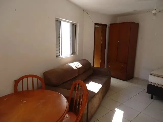 Imagem 2: Apartamento Mobiliado Centro de Canoas