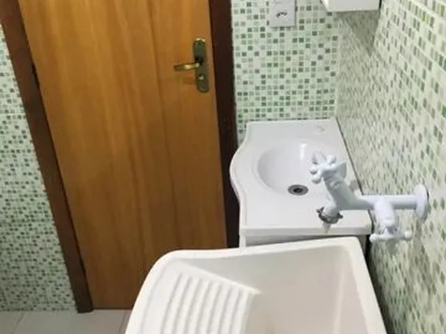 Imagem 7: Apartamento Mobiliado Centro de Canoas