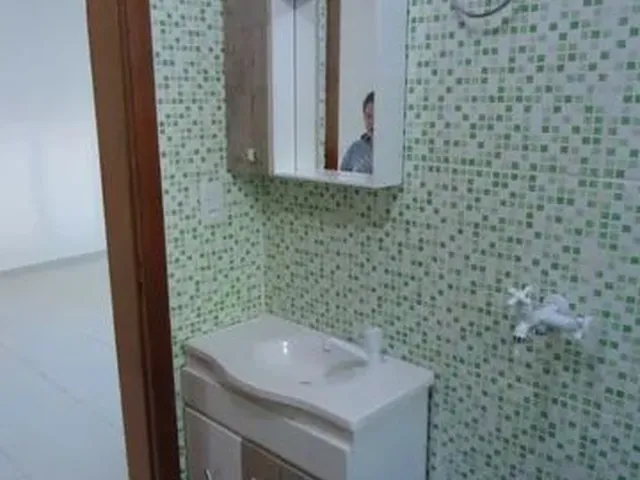Imagem 8: Apartamento Mobiliado Centro de Canoas