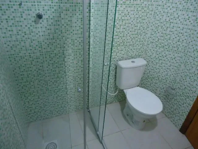 Imagem 3: Apartamento Mobiliado Centro de Canoas
