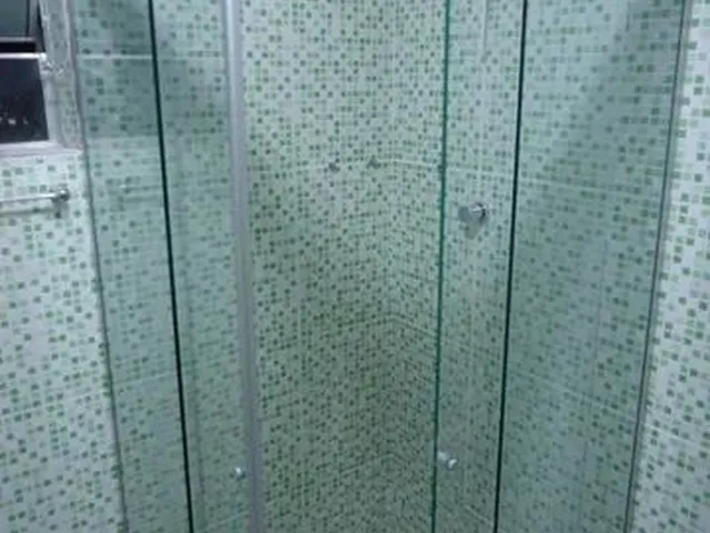 Imagem 6: Apartamento Mobiliado Centro de Canoas