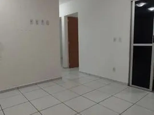 Imagem 1: Alugo Apartamento no Dirceu
