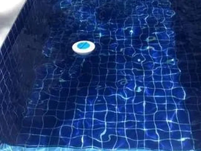 Imagem: Alugo Casa na Praia do Amor