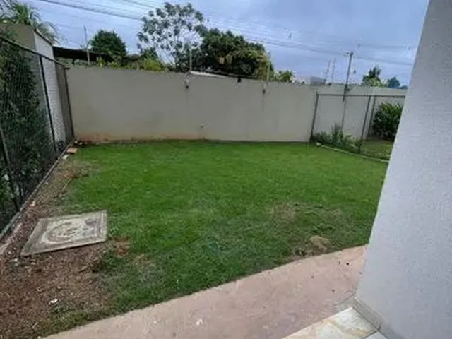 Imagem: Aluga-Se Apartamento com Garden no Edifício