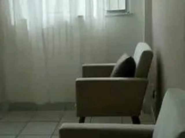 Imagem: Aluguel de Apartamento Mobiliado