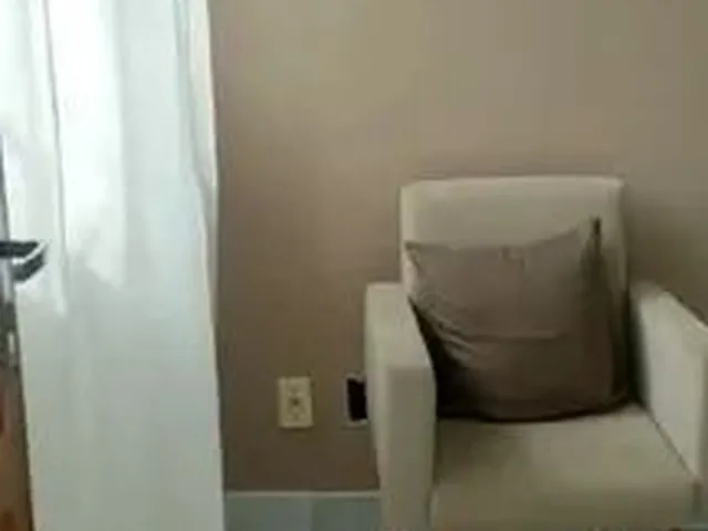 Imagem 15: Aluguel de Apartamento Mobiliado