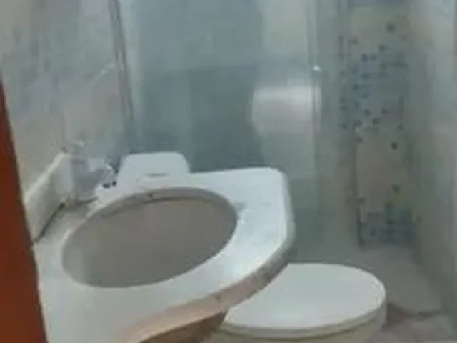 Imagem 16: Aluguel de Apartamento Mobiliado