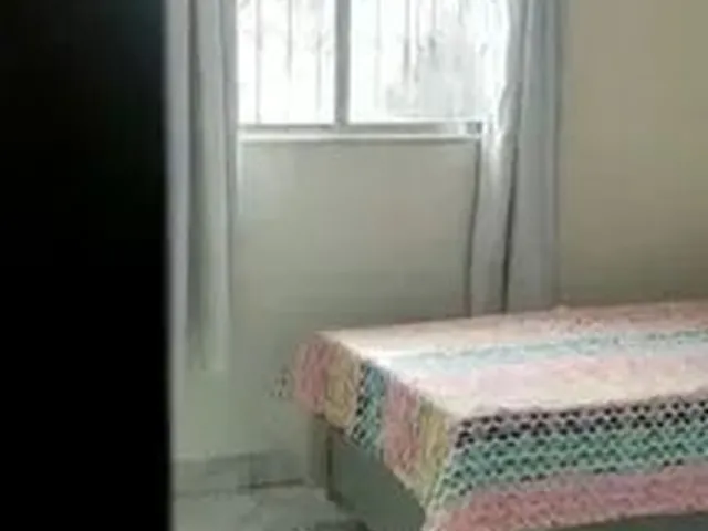 Imagem 14: Aluguel de Apartamento Mobiliado