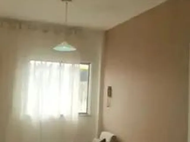 Imagem 7: Aluguel de Apartamento Mobiliado