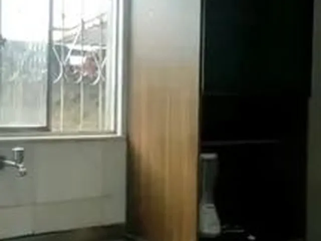 Imagem 13: Aluguel de Apartamento Mobiliado