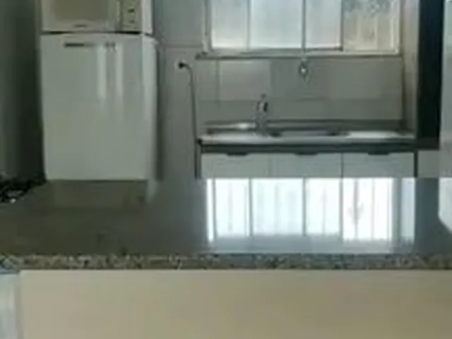 Imagem 6: Aluguel de Apartamento Mobiliado