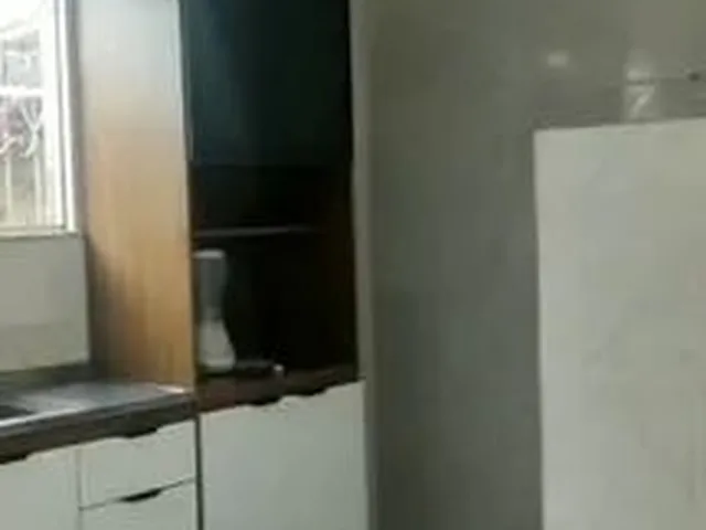 Imagem 9: Aluguel de Apartamento Mobiliado