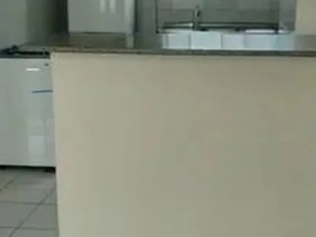 Imagem 12: Aluguel de Apartamento Mobiliado