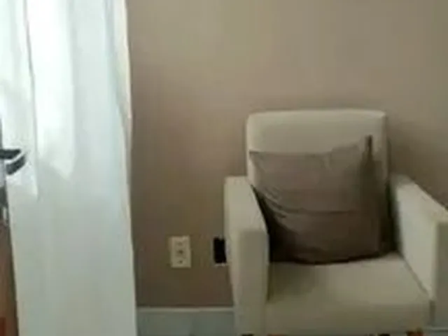 Imagem 5: Aluguel de Apartamento Mobiliado