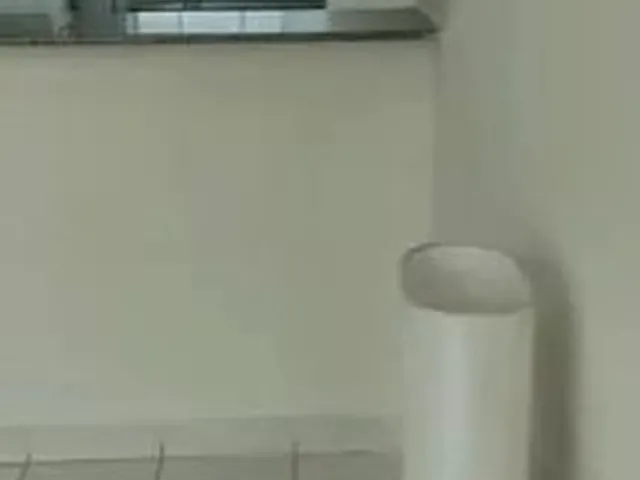 Imagem 2: Aluguel de Apartamento Mobiliado
