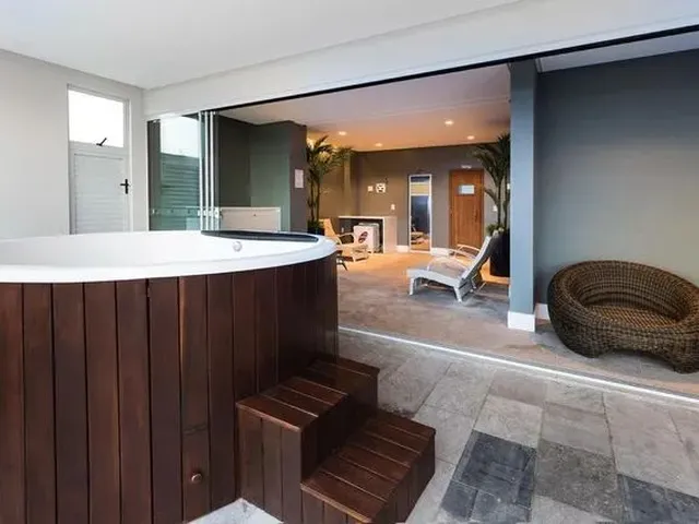 Imagem: Alugo Flat Coração Itajaí