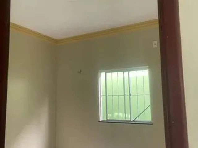 Imagem: Apartamento