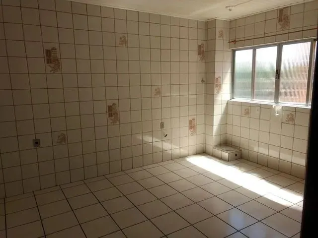 Imagem 1: Apartamento Muito Amplo 3Dorm + Box Carro!
