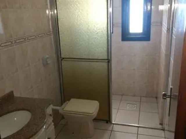 Imagem 4: Apartamento Muito Amplo 3Dorm + Box Carro!