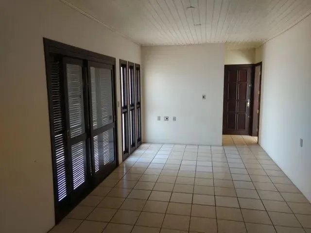 Imagem 6: Apartamento Muito Amplo 3Dorm + Box Carro!