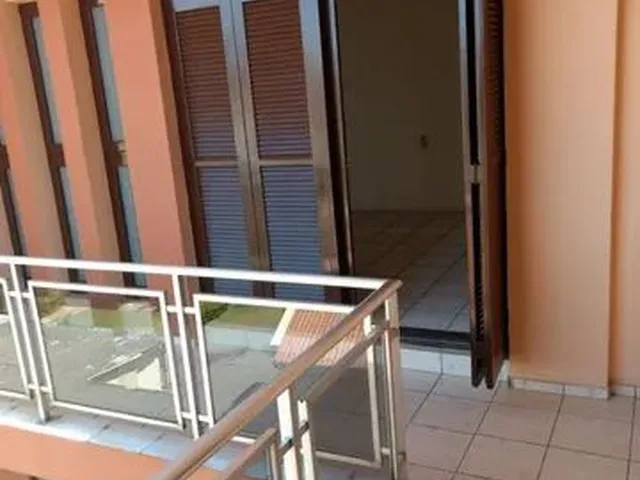 Imagem 5: Apartamento Muito Amplo 3Dorm + Box Carro!