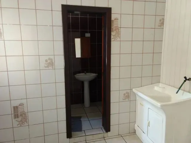 Imagem 3: Apartamento Muito Amplo 3Dorm + Box Carro!