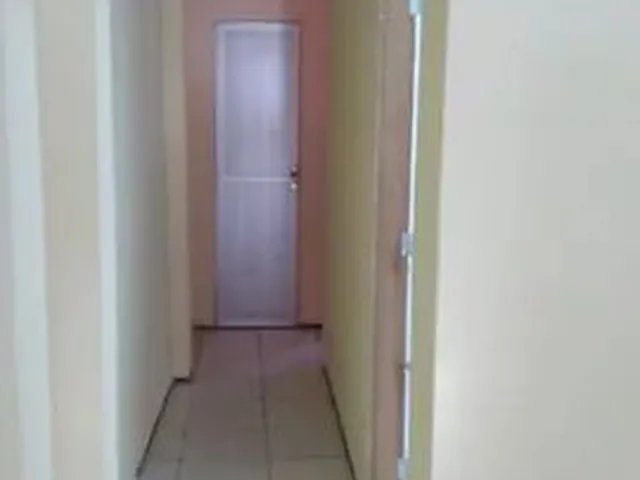 Imagem: Casa João 23 Aluguel