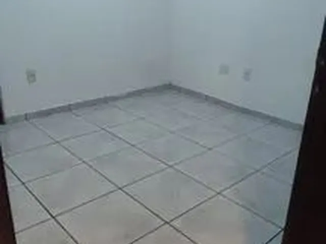Imagem: Quarto Disponível em Manaíra- Dividir