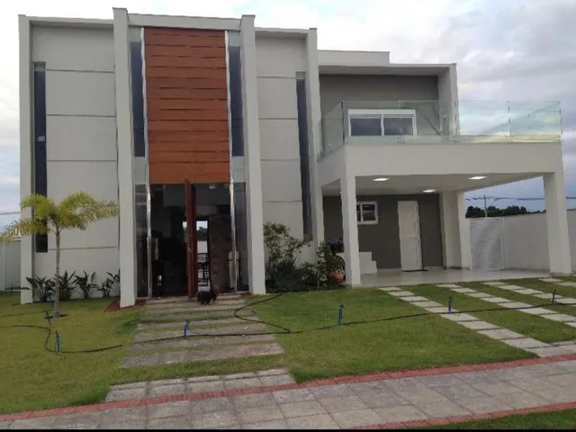 Imagem: Aluga-Se Alphaville Jacuhy