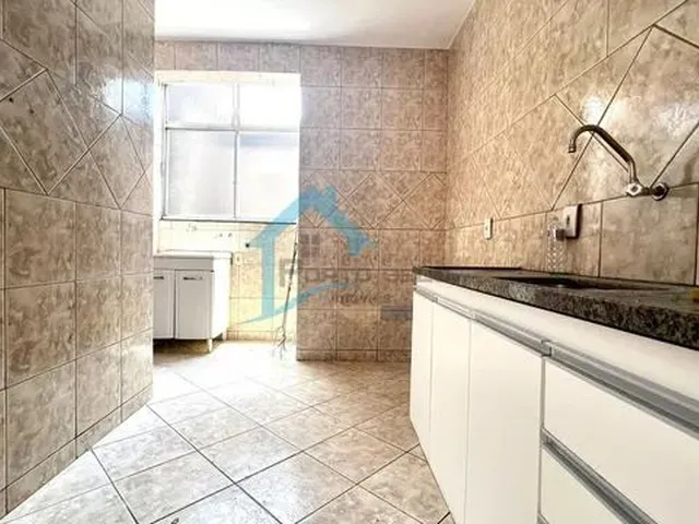 Imagem: Apartamento 3 Quartos para Locação em