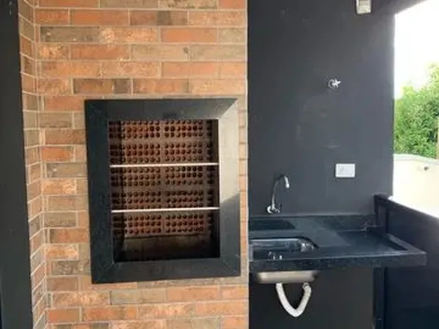 Imagem: Alugo Apartamento