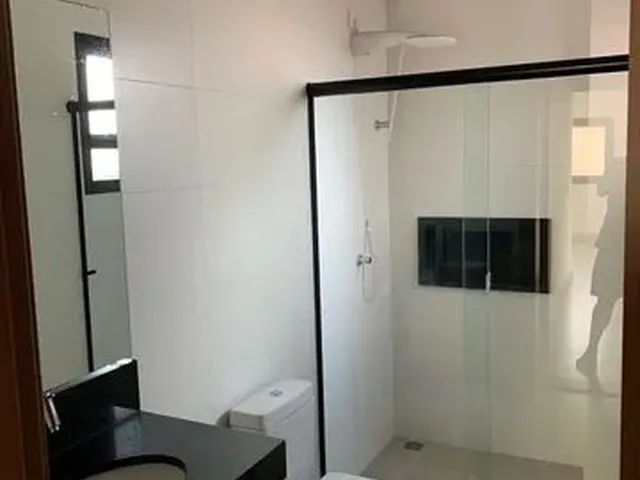 Imagem 2: Alugo Apartamento