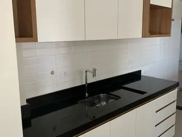 Imagem 3: Alugo Apartamento