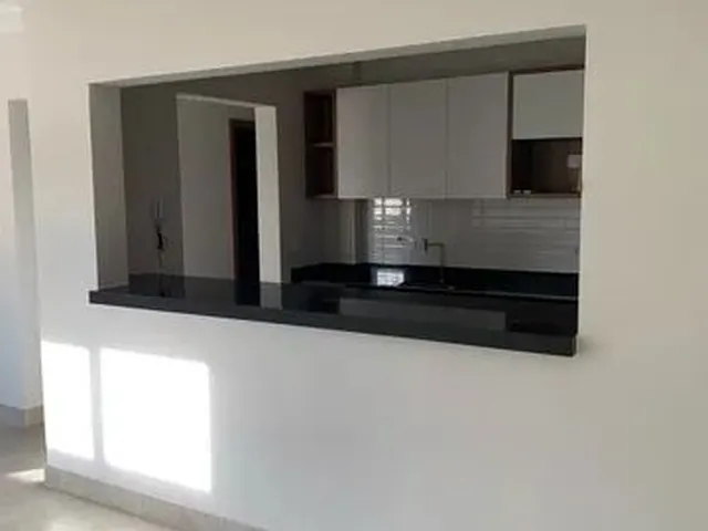 Imagem 4: Alugo Apartamento