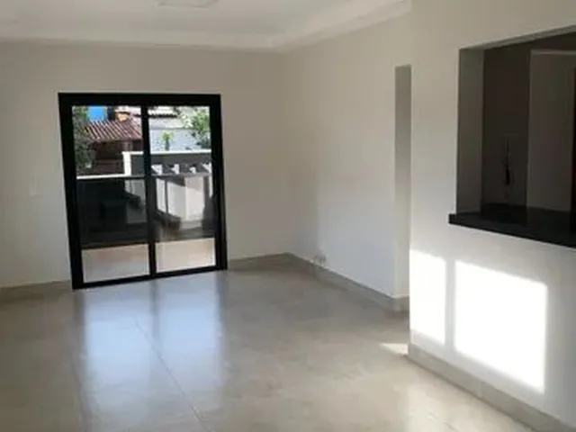 Imagem 6: Alugo Apartamento