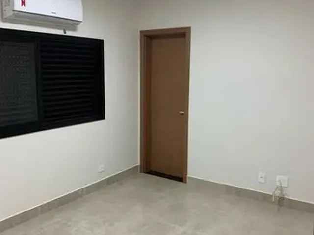 Imagem 5: Alugo Apartamento