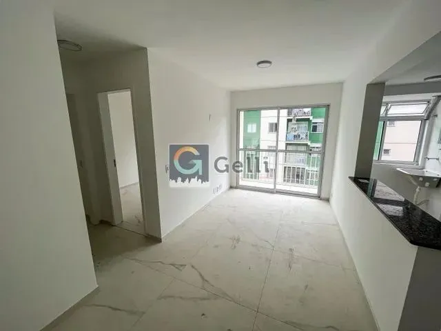 Imagem 1: Apartamento- Petrópolis, Nogueira