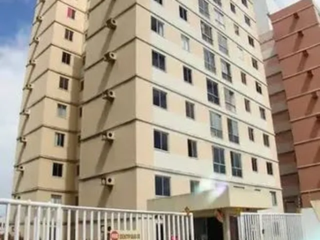 Imagem: Quarto Disponível em Frente a Unit - Ler