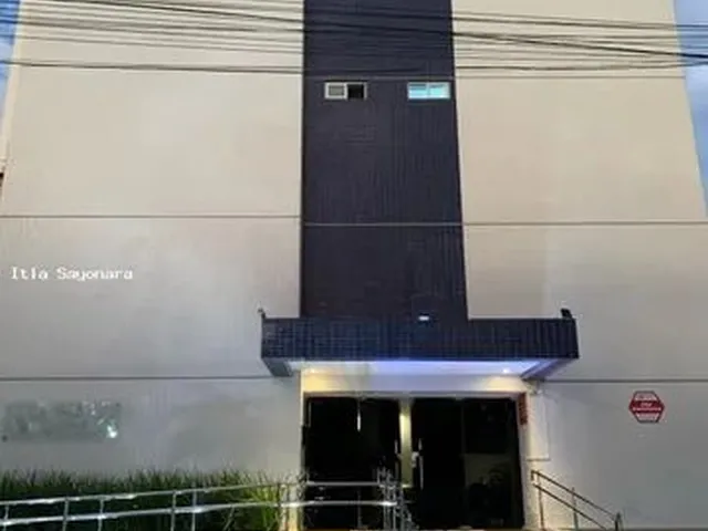 Imagem: Apartamento 2 Quartos para Locação em