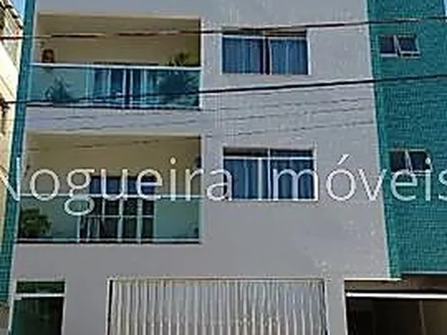 Imagem: Cód. 10790 - Venha Conhecer Essa Oportunidade
