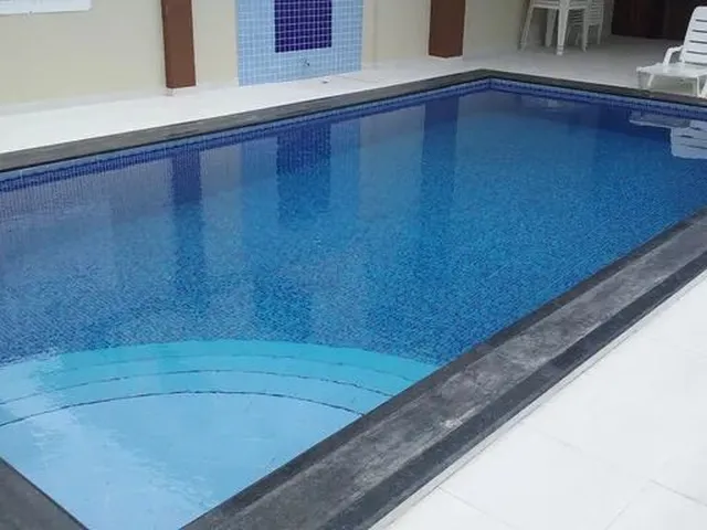 Imagem 1: Alugo Otimo Apartamento com 2 Quartos no Aleixo