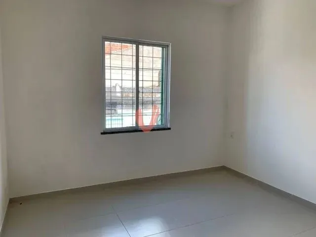 Imagem 6: Kitnet com 1 Quarto no Centro de Fortaleza