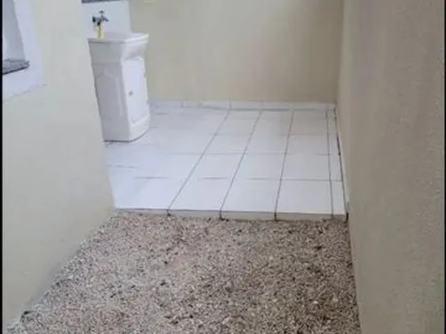 Imagem: Aluga-Se Apartamento