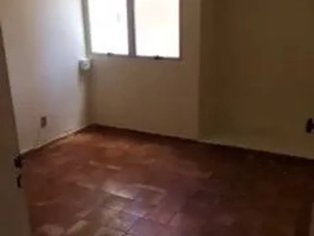 Imagem 1: Imóvel para Locação no Barro Vermelho
