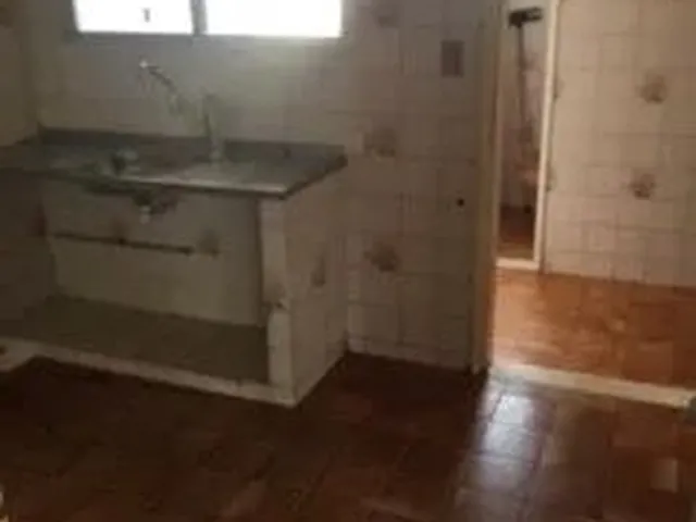 Imagem 6: Imóvel para Locação no Barro Vermelho