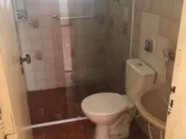 Imagem 5: Imóvel para Locação no Barro Vermelho
