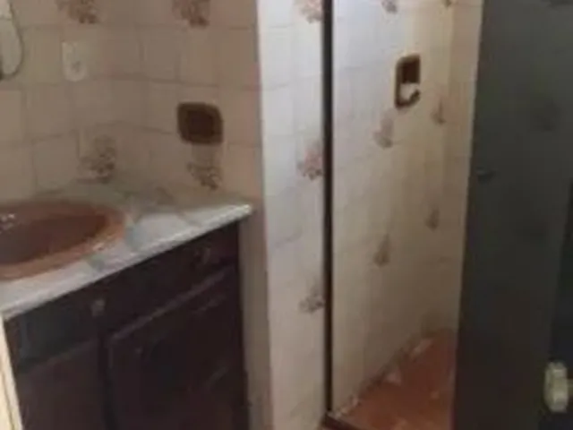 Imagem 3: Imóvel para Locação no Barro Vermelho