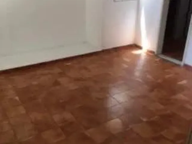 Imagem 2: Imóvel para Locação no Barro Vermelho