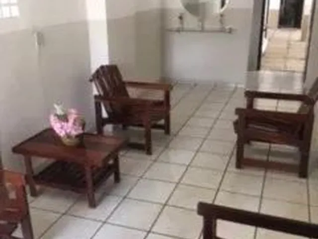 Imagem 4: Imóvel para Locação no Barro Vermelho