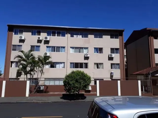 Imagem: Apartamento no Jardim Central, Foz do Iguaçu/Pr